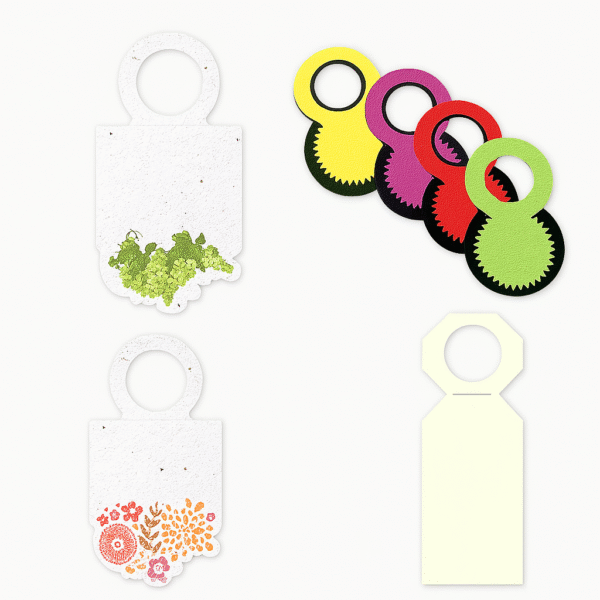 Bottle Neckers - Image 4