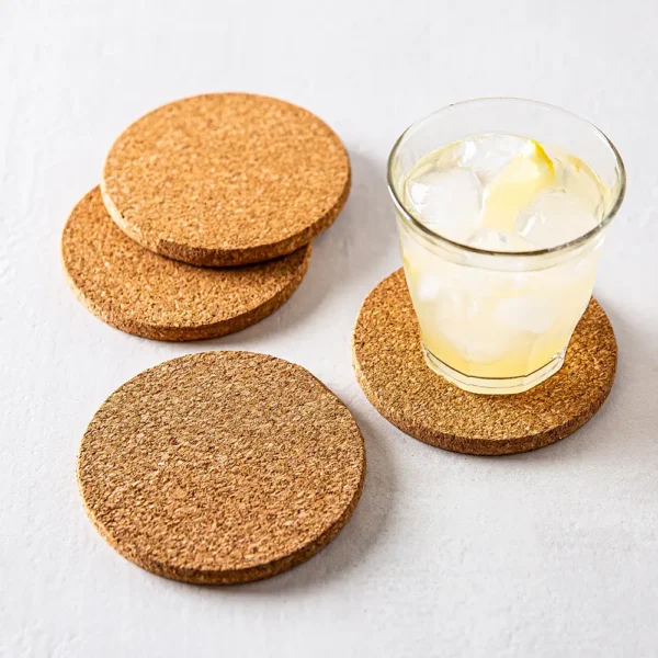 coaster