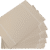 Cardboard
