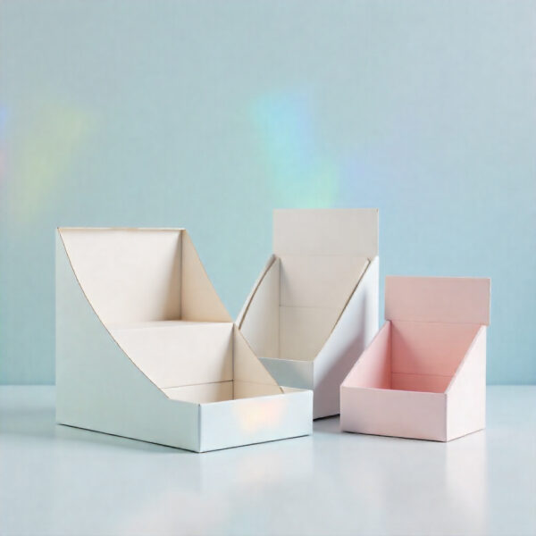 Display Boxes - Image 2