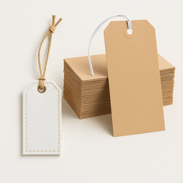 Hang Tags - Image 3