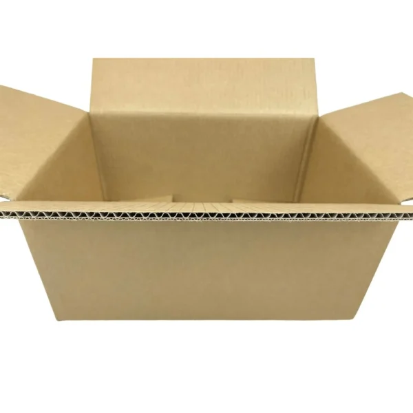 Shipping Boxes - Image 3