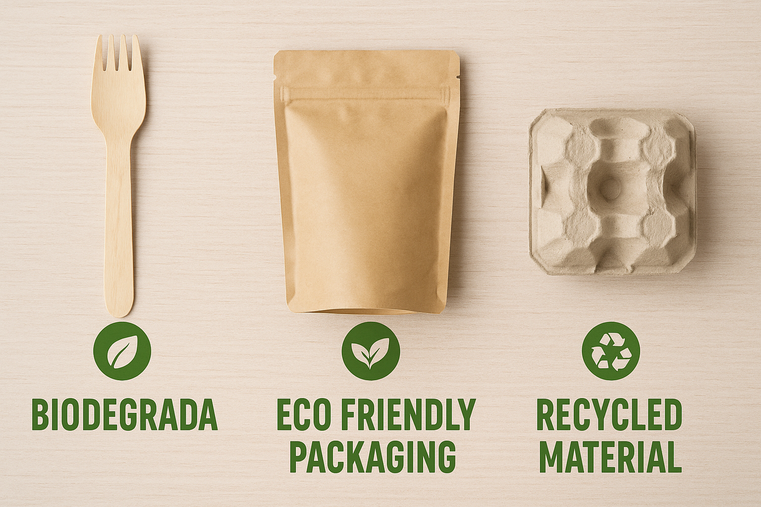 Sustainability