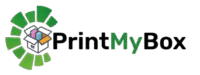Print My Box Logo